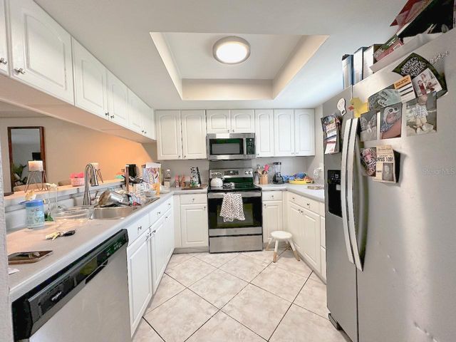 1713 AZALEA COURT A, Oldsmar, FL 34677