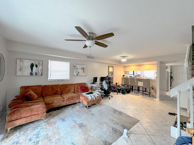 1713 AZALEA COURT A, Oldsmar, FL 34677