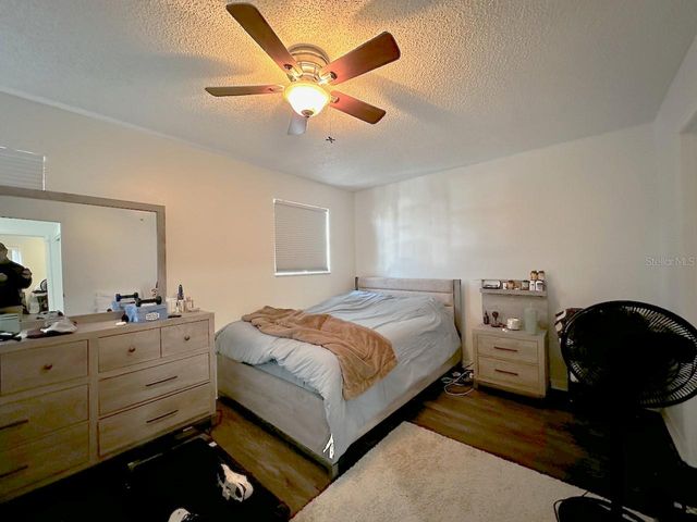 1713 AZALEA COURT A, Oldsmar, FL 34677