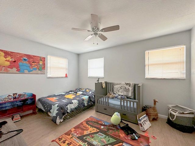 1713 AZALEA COURT A, Oldsmar, FL 34677