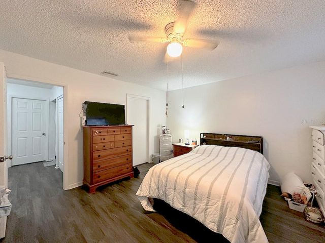 1713 AZALEA COURT A, Oldsmar, FL 34677