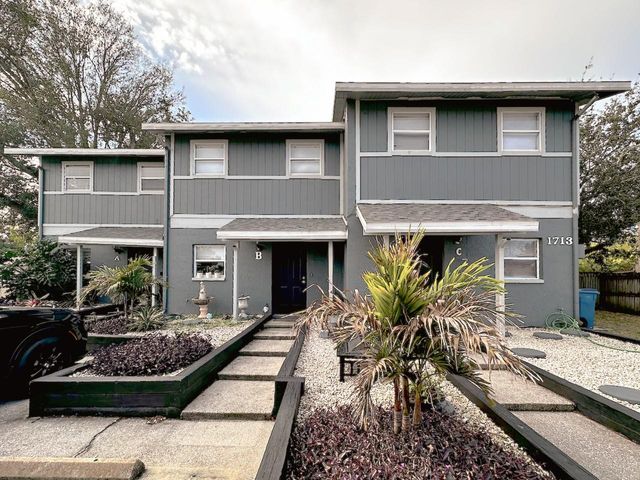 1713 AZALEA COURT A, Oldsmar, FL 34677