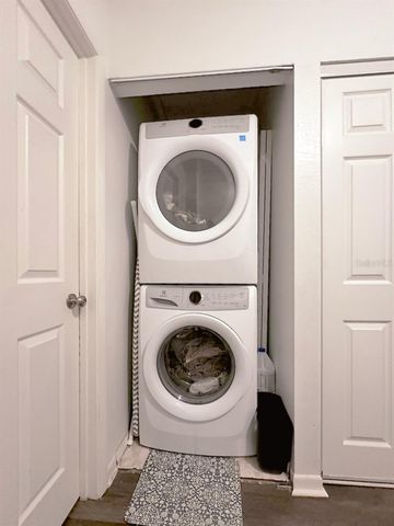 1713 AZALEA COURT A, Oldsmar, FL 34677