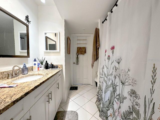 1713 AZALEA COURT A, Oldsmar, FL 34677