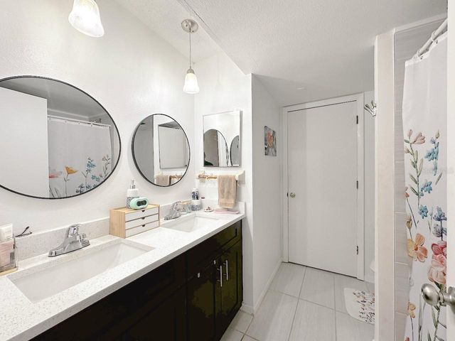 1713 AZALEA COURT A, Oldsmar, FL 34677