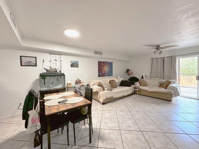 1713 AZALEA COURT A, Oldsmar, FL 34677