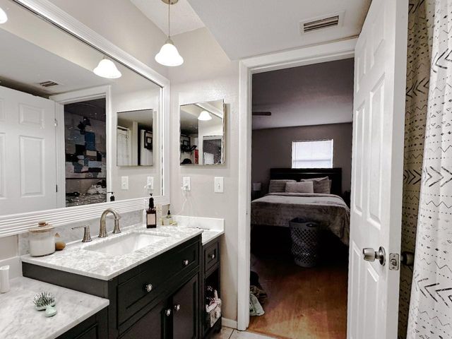 1713 AZALEA COURT A, Oldsmar, FL 34677