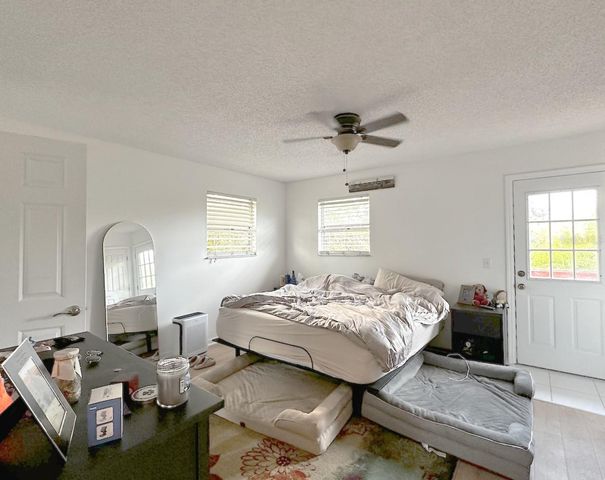 1713 AZALEA COURT A, Oldsmar, FL 34677