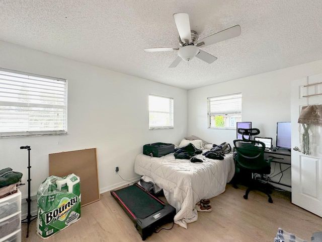 1713 AZALEA COURT A, Oldsmar, FL 34677