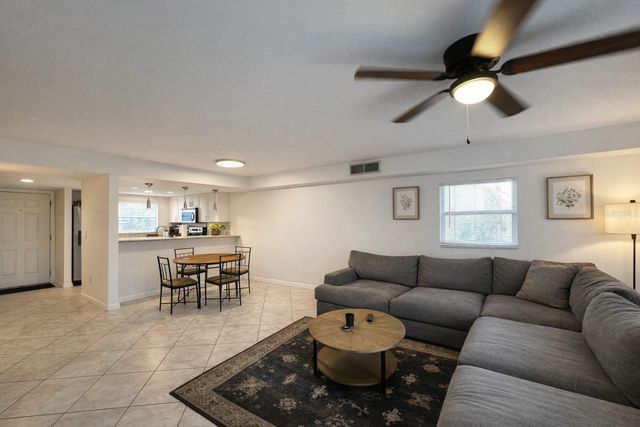 1713 AZALEA COURT A, Oldsmar, FL 34677