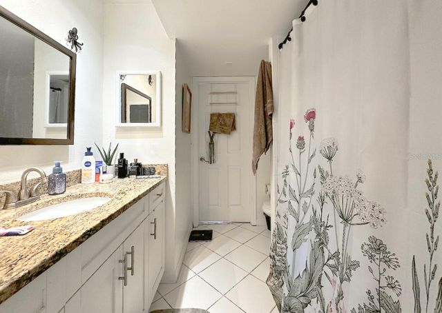 1713 AZALEA COURT A, Oldsmar, FL 34677