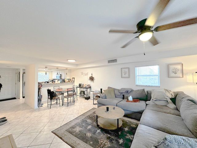 1713 AZALEA COURT A, Oldsmar, FL 34677