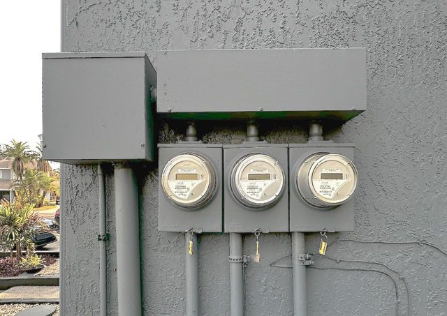 1713 AZALEA COURT A, Oldsmar, FL 34677