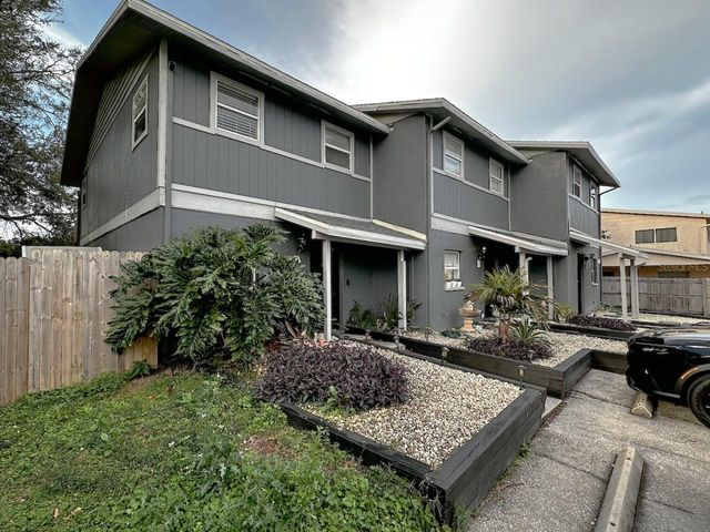 1713 AZALEA COURT A, Oldsmar, FL 34677