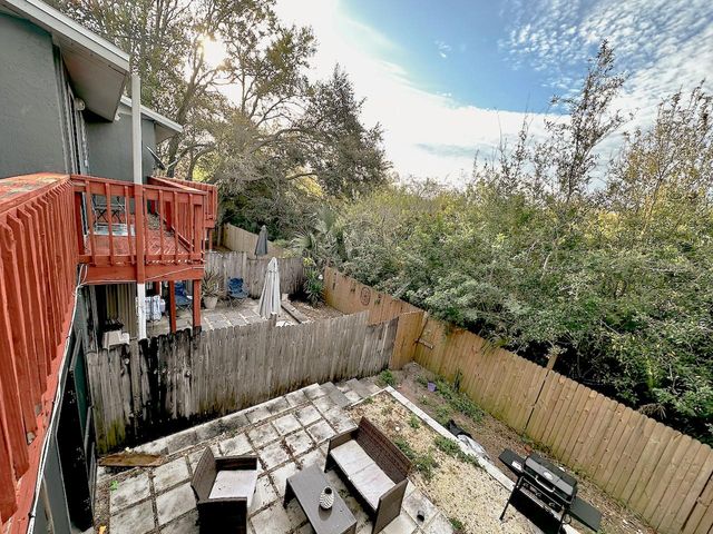 1713 AZALEA COURT A, Oldsmar, FL 34677