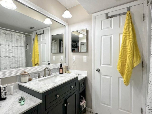 1713 AZALEA COURT A, Oldsmar, FL 34677