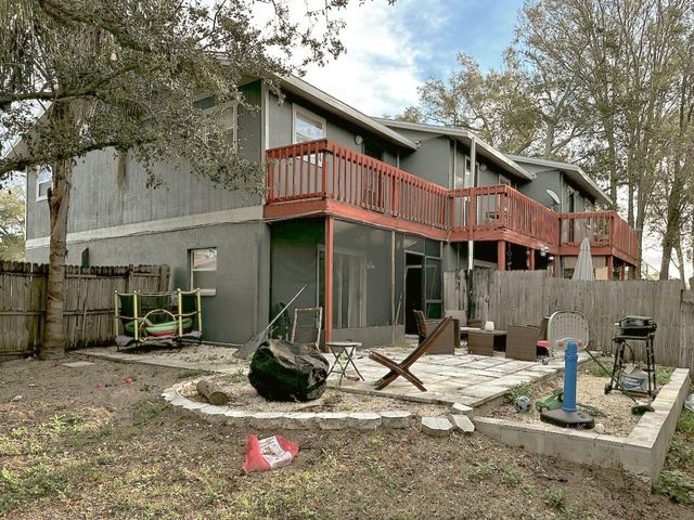 1713 AZALEA COURT A, Oldsmar, FL 34677