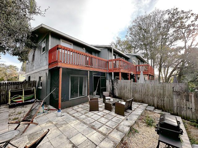 1713 AZALEA COURT A, Oldsmar, FL 34677