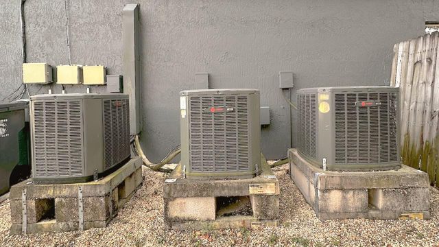 1713 AZALEA COURT A, Oldsmar, FL 34677