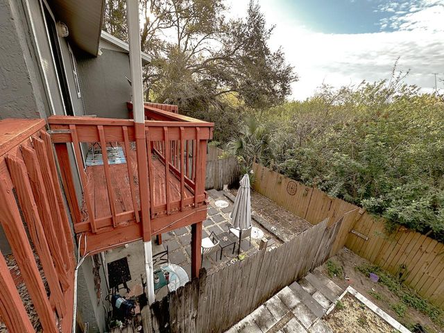 1713 AZALEA COURT A, Oldsmar, FL 34677