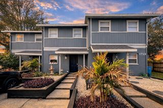 1713 AZALEA COURT A, Oldsmar, FL 34677