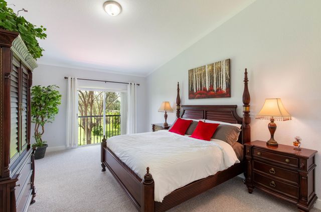 12764 Westhampton Circle, Wellington, FL 33414