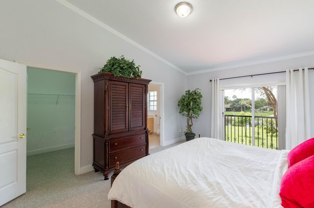 12764 Westhampton Circle, Wellington, FL 33414