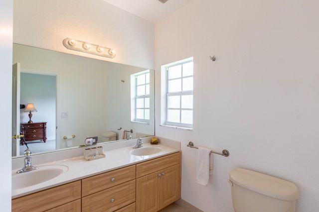 12764 Westhampton Circle, Wellington, FL 33414