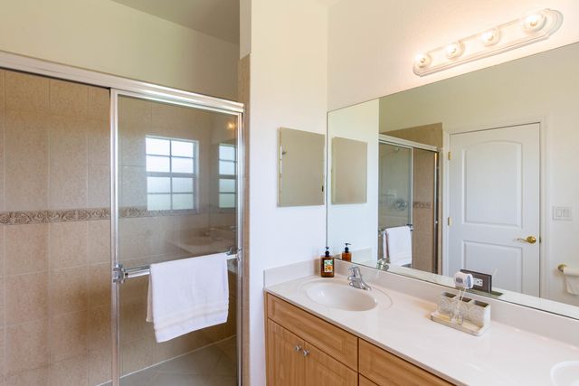 12764 Westhampton Circle, Wellington, FL 33414