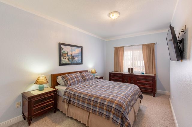 12764 Westhampton Circle, Wellington, FL 33414