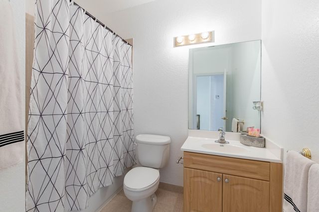 12764 Westhampton Circle, Wellington, FL 33414