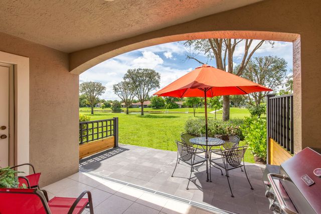 12764 Westhampton Circle, Wellington, FL 33414