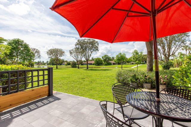 12764 Westhampton Circle, Wellington, FL 33414