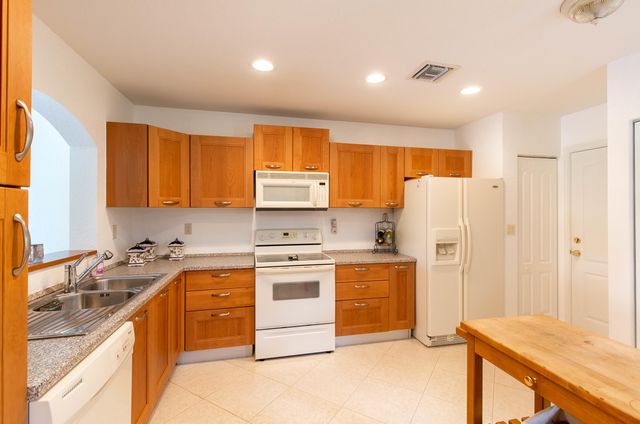12764 Westhampton Circle, Wellington, FL 33414