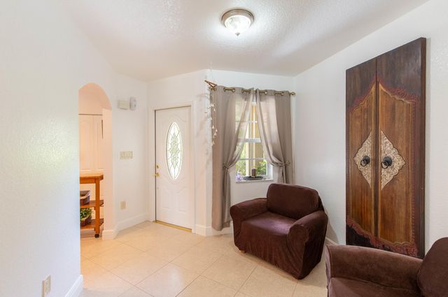 12764 Westhampton Circle, Wellington, FL 33414