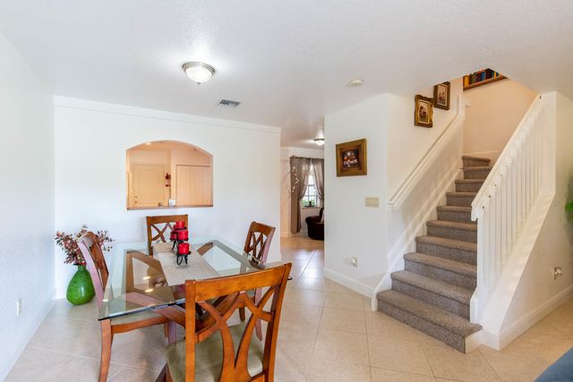 12764 Westhampton Circle, Wellington, FL 33414