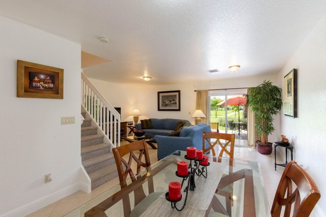 12764 Westhampton Circle, Wellington, FL 33414