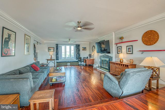 1530 HEATHER HILLS LN, Glen Mills, PA 19342