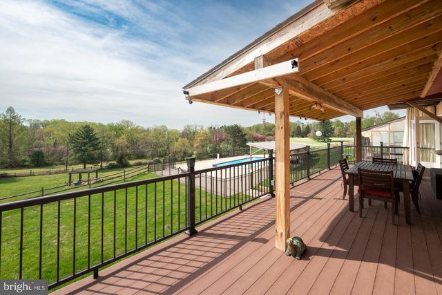 1530 HEATHER HILLS LN, Glen Mills, PA 19342