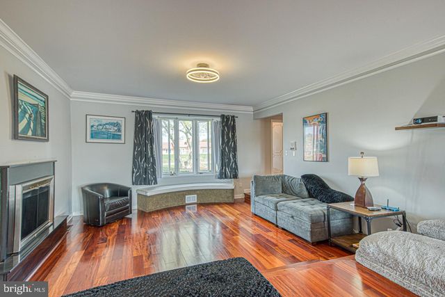 1530 HEATHER HILLS LN, Glen Mills, PA 19342