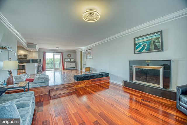 1530 HEATHER HILLS LN, Glen Mills, PA 19342