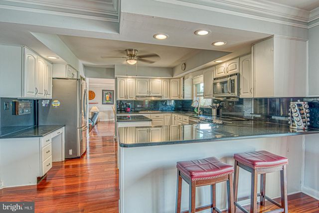 1530 HEATHER HILLS LN, Glen Mills, PA 19342