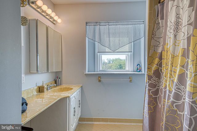 1530 HEATHER HILLS LN, Glen Mills, PA 19342