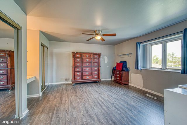 1530 HEATHER HILLS LN, Glen Mills, PA 19342