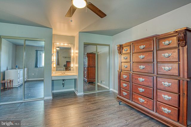 1530 HEATHER HILLS LN, Glen Mills, PA 19342