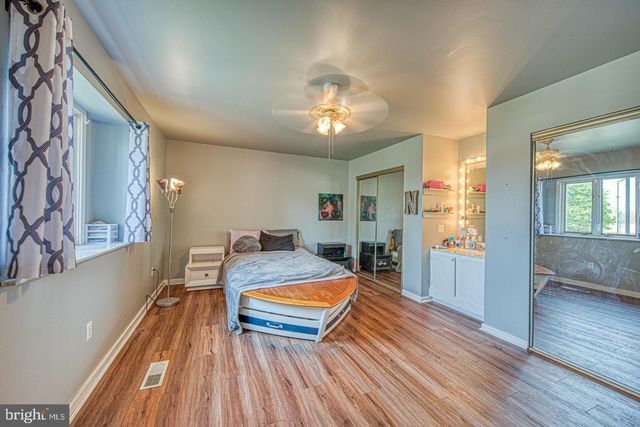 1530 HEATHER HILLS LN, Glen Mills, PA 19342