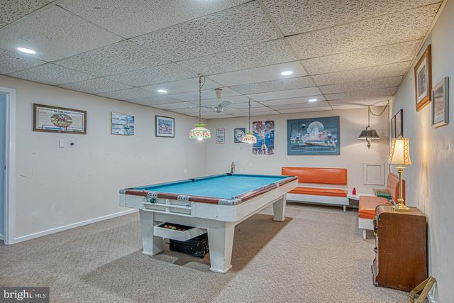 1530 HEATHER HILLS LN, Glen Mills, PA 19342