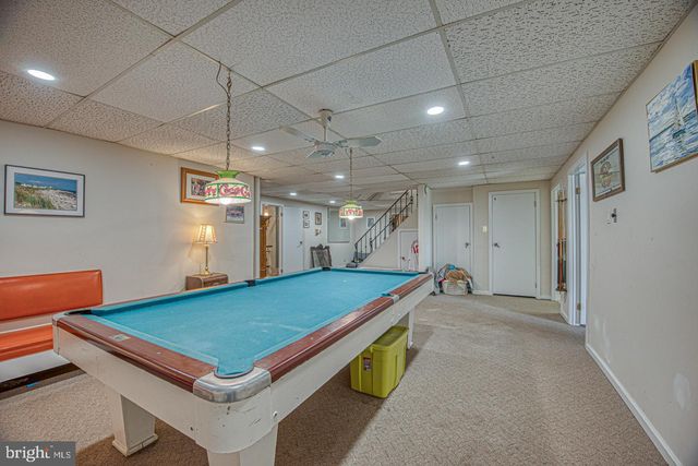 1530 HEATHER HILLS LN, Glen Mills, PA 19342