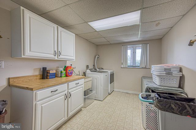 1530 HEATHER HILLS LN, Glen Mills, PA 19342