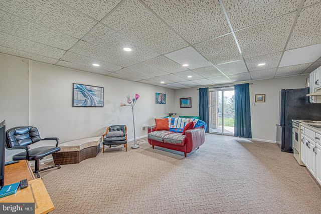 1530 HEATHER HILLS LN, Glen Mills, PA 19342